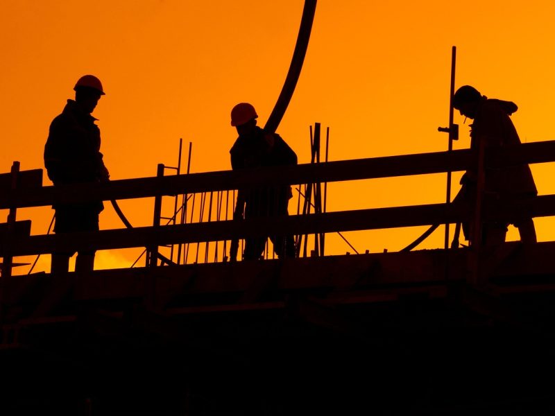 Périg’abitat – Entreprise générale du bâtiment en Dordogne