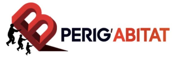 Perig'abitat